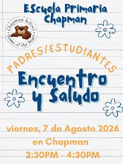 encuentro